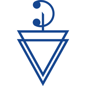 Berbers Market logo