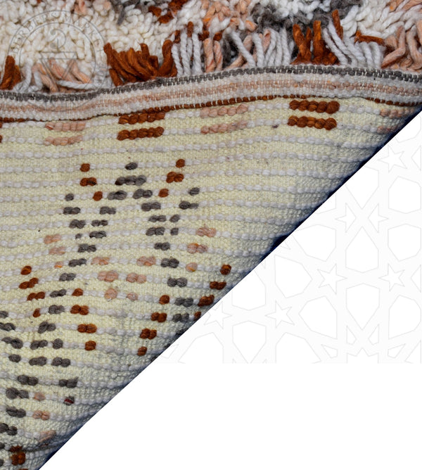 beni-ourain-shag-moroccan-rug-