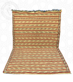 https://berbersmarket.com/cdn/shop/products/flatweave-kilim-hanbal-moroccan-rug-525-x-87-ft-160-x-265-cm-315510_240x.jpg?v=1660230886