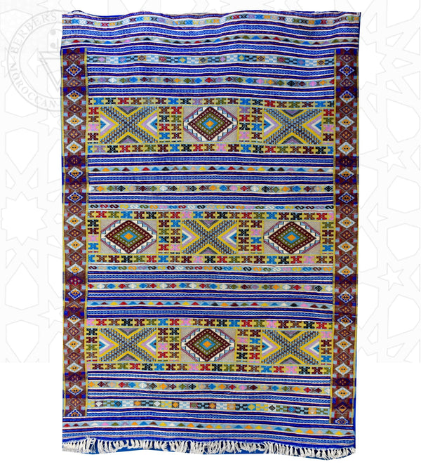 flatweave-kilim-hanbal-