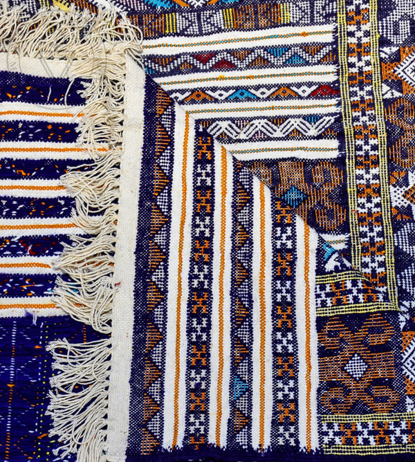 taznakht-kilim-flatweave- taznakht-kilim-flatweave-