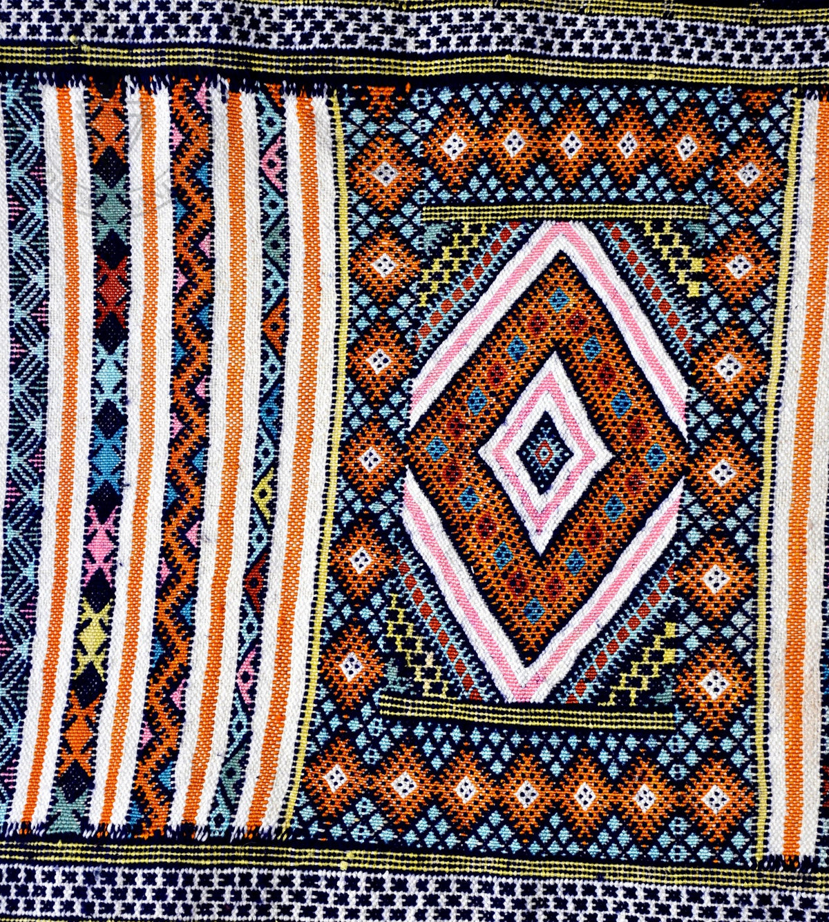 Tappeto kilim turco antico - Collezionismo In vendita a Roma Tappeto kilim turco antico - Collezionismo In vendita a Roma
